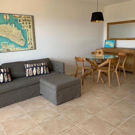 Apartamento A Estrenar Con Vistas Al Mar. 손 파르크 외부 사진