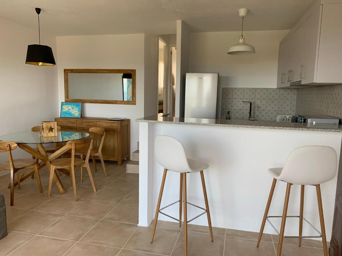 Apartamento A Estrenar Con Vistas Al Mar. 손 파르크 외부 사진